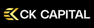 View all CK PropFirm deals View all CK PropFirm deals