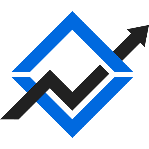 City Traders Imperium (CTI)