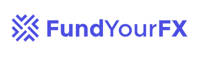 View all FundYourFX deals View all FundYourFX deals