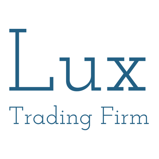 Lux Trading Firm