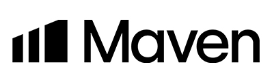 View all Maven Trading deals