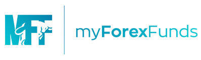 View all My Forex Funds (MFF) deals
