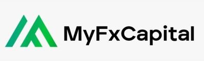 View all MyFxCapital deals