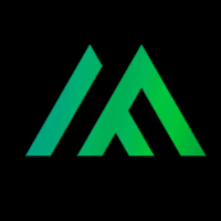 MyFxCapital