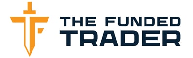View all The Funded Trader Program (TFT) deals