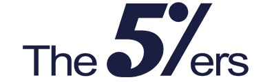 View all The5ers deals