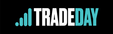 View all TradeDay deals