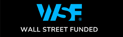 View all WSFunded deals View all WSFunded deals