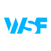 WSFunded