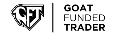 View all Goat Funded Trader deals View all Goat Funded Trader deals