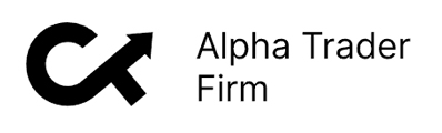 View all Alpha Trader Firm deals View all Alpha Trader Firm deals