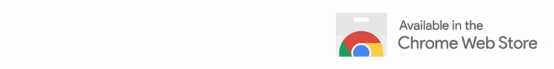 PropFirmDiscount — Chrome Browser Extension PropFirmDiscount — Chrome Browser Extension