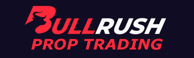 View all BullRush Prop deals