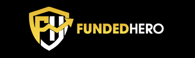 View all Funded Hero deals View all Funded Hero deals
