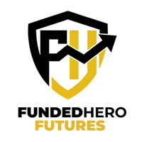Funded Hero Futures