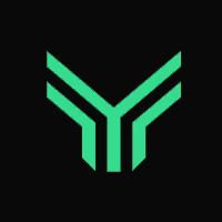 FundingTraders