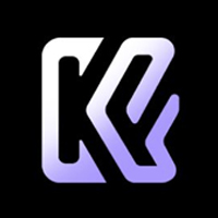 Klein Funding logo