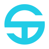 SabioTrade