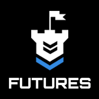 Blue Guardian Futures