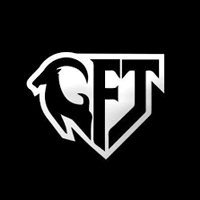 Goat Funded Trader