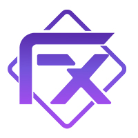 Forexive