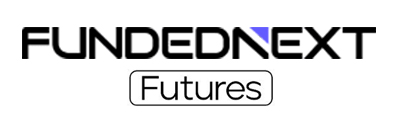 View all FundedNext Futures deals