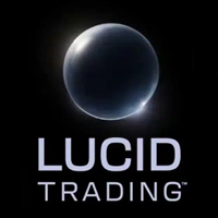 Lucid Trading 40% Off Upfront Fee for DLL-On Accounts With On-Demand Payouts - Review the Terms First
