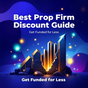 Best Prop Firm Discount Guide 2026 Get Funded for Less