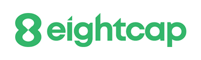 View all Eightcap deals