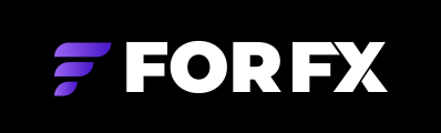View all FORFX deals