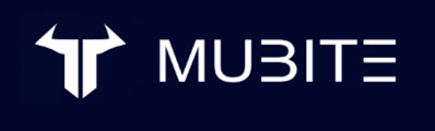 View all Mubite deals