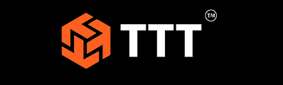 View all TTT Markets deals