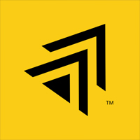 WeMasterTrade