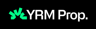 View all YRM Prop deals View all YRM Prop deals