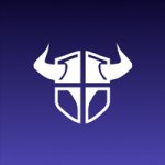 ATS Funded logo