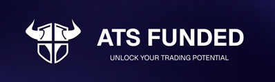 View all ATS Funded deals
