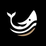 Blue Whale Markets logo