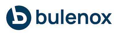 View all Bulenox deals View all Bulenox deals