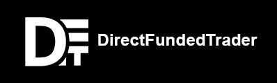 View all Direct Funded Trader deals