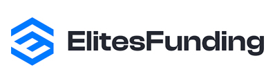 View all Elites Funding deals