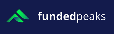 View all Funded Peaks deals