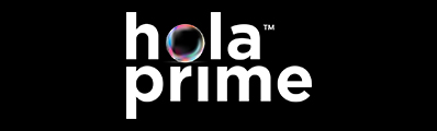 View all Hola Prime deals View all Hola Prime deals