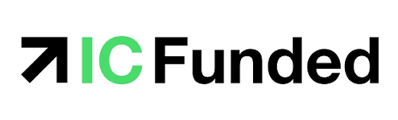 View all IC Funded deals View all IC Funded deals