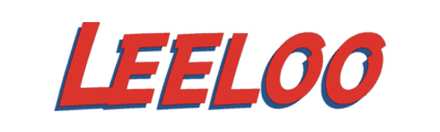 View all Leeloo Trading deals