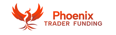 View all Phoenix Trader Funding deals View all Phoenix Trader Funding deals