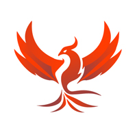 Phoenix Trader Funding