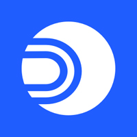 Purdia Capital