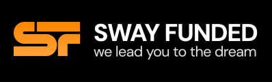View all Sway Funded deals