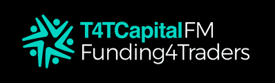 View all T4TCapitalFM deals