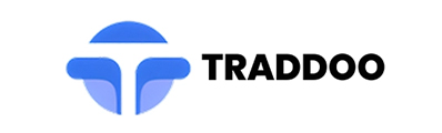 View all Traddoo deals